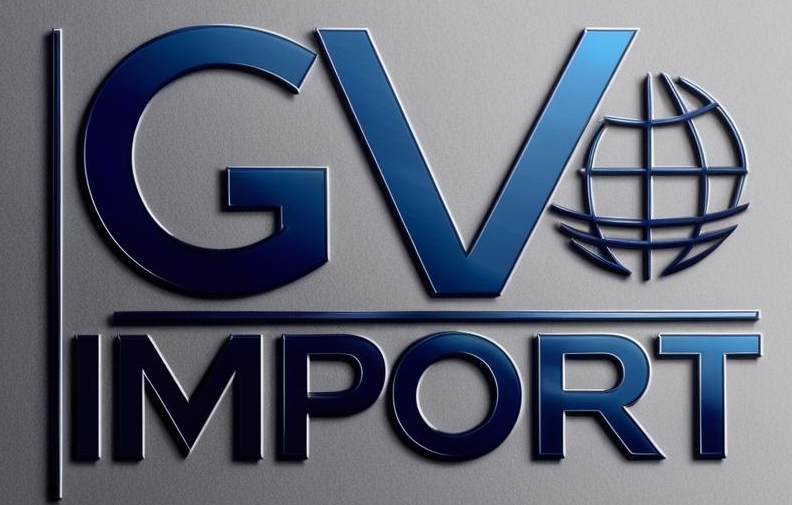 GV IMPORT